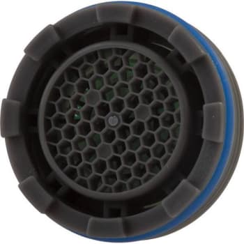 Image for Delta Aerator Water-Efficient 1.5 Gpm Model Rp60983 from HD Supply