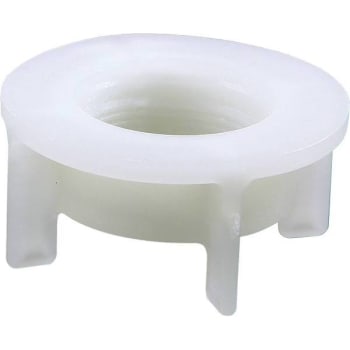 Image for Delta Mounting Nuts 15 / 16 Series Rp53531 from HD Supply