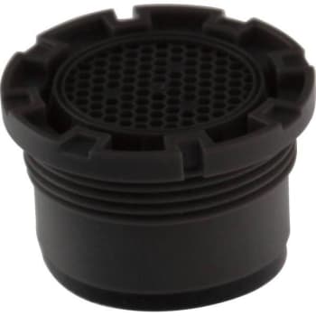 Image for Delta Aerator Water-Efficient 1.0 Gpm Rp72730 from HD Supply