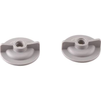 Image for Peerless Locknuts Model Rp41667 from HD Supply