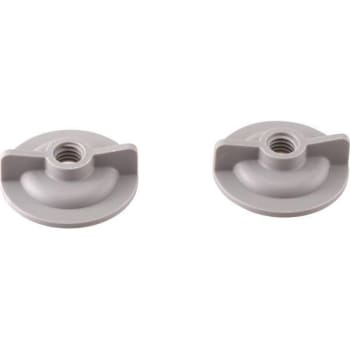 Peerless Locknuts Model Rp41667
