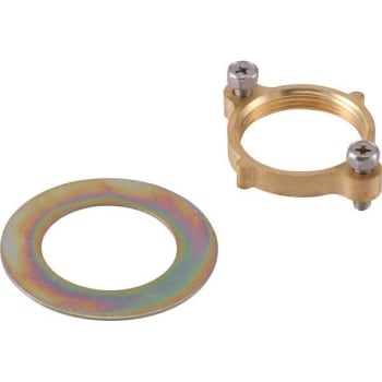 Image for Peerless Washer Nut And Screws Rp44822 from HD Supply
