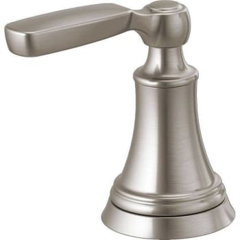 Image for Delta Handle Kit Model H232ss from HD Supply