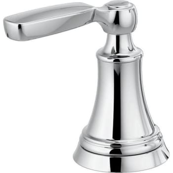 Image for Delta Handle Kit Model H232 from HD Supply