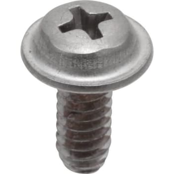 Image for Delta Handle Screw (Pre 3/1999) Rp6369 from HD Supply