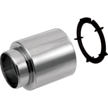 Delta Trim Sleeve And Spacer Model Rp39407