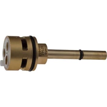 Image for Delta Cartridge 3-Setting Diverter Rp51918 from HD Supply