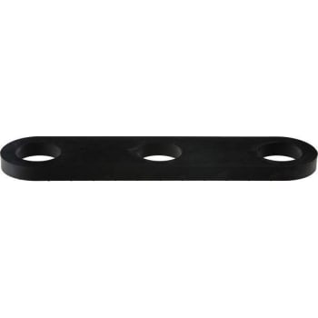 Delta Stabilization Plate Rp37490