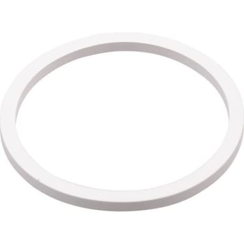 Delta Gasket Model Rp50788