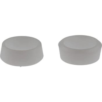 Delta Plastic Sleeves/Ferrules Rp50952