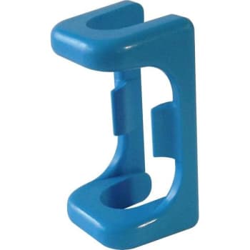 Image for Delta Quick-Connect Hose Clip Rp60911 from HD Supply