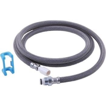 Image for Delta Pull-Out Hose Assembly Rp62057 from HD Supply