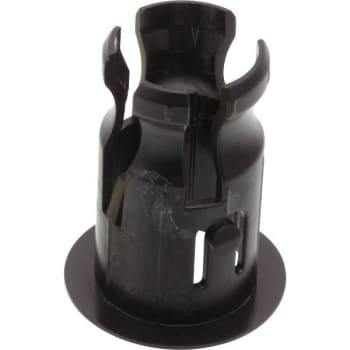 Image for Delta Friction Ring Rp62777 from HD Supply