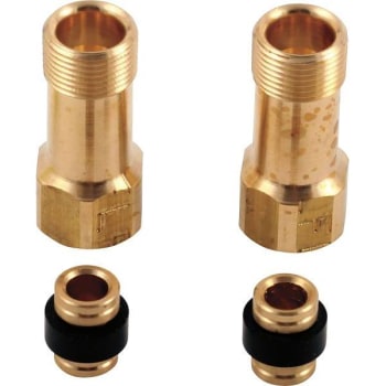 Delta Check Valves Rp53468