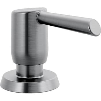 Image for Delta Metal Soap Dispenser Model Rp100736ar from HD Supply