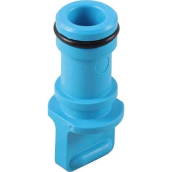 Image for Delta Spray Cap And O-Ring Rp54269 from HD Supply