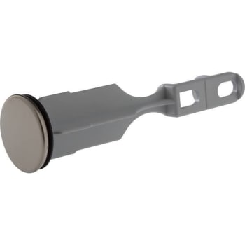 Image for Delta Drain Stopper Bathroom Model Rp5648 from HD Supply