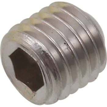 Image for Delta Set Screw Model Rp47666 from HD Supply