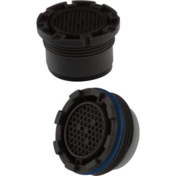 Image for Delta Aerator Water-Efficient 1.5 Gpm Model Rp52216 from HD Supply