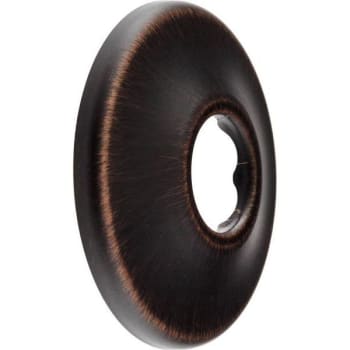 Delta Flange Shower Model Rp6025rb