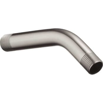 Delta Shower Arm Model Rp6023ss