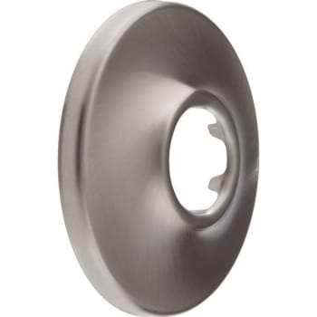 Image for Delta Flange Shower Model Rp6025ss from HD Supply