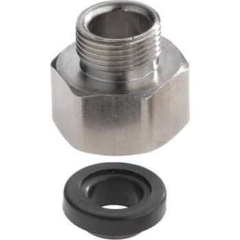 Image for Delta Adapter Slip Joint Rp63265 from HD Supply