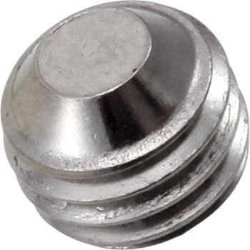 Image for Delta Set Screw Model Rp54233 from HD Supply