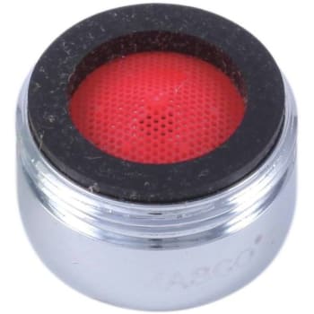 Image for Delta Aerator Water-Efficient 1.75 Gpm Rp70719 from HD Supply