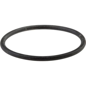 Delta O-Ring Pull-Out Model Rp44648