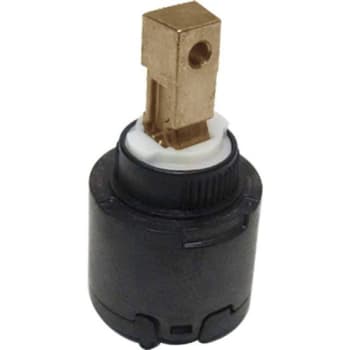 Image for Delta Diamond™ Valve Euro-Motion Short Stem Rp73000 from HD Supply