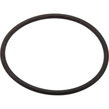 Image for Delta O-Ring Model Rp54975 from HD Supply