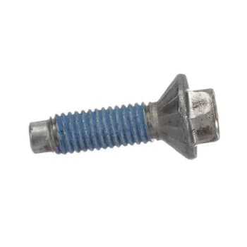Image for Samsung Bolt Hex Dc60-40137a from HD Supply