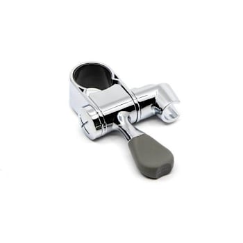 Image for Symmons Slide Mechanism T-600b Grab Model Fp-Sm6 from HD Supply
