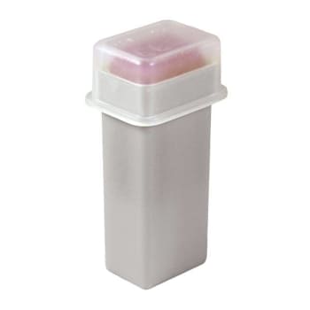 Medipurpose Surgilance® 21 Gauge Retractable Safety Lancet Package Of 100