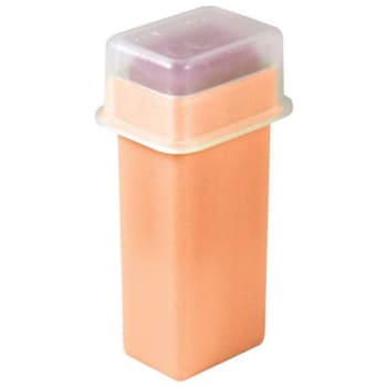 Medipurpose Surgilance® 21 Gauge Retract Push Btn Safety Lancet Package Of 100