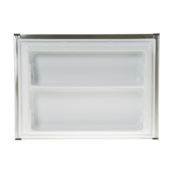 Image for General Electric Replacement Freezer Door Assy For Rfrg, Part# WR78X23282 from HD Supply