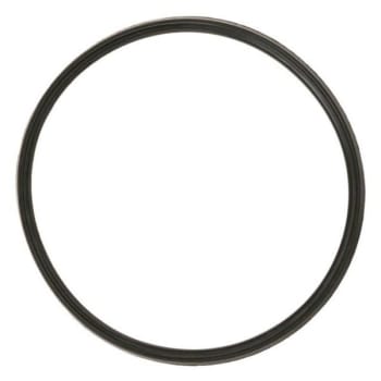 Image for General Electric Replacement Sump Gasket For Dishwasher, Part# Wd08x10046 from HD Supply