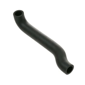 Image for General Electric Replacement Dishwasher Hose Bottle Blaster, Part# WD24X20262 from HD Supply