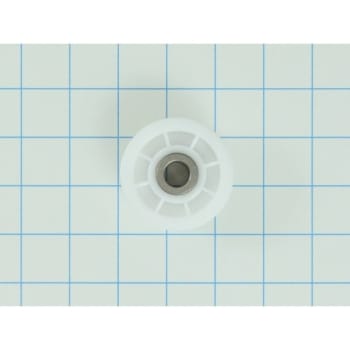 Image for Lg Replacement Idler Pulley For Dryer, Part# 4560el3001a from HD Supply