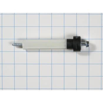 Image for Lg Replacement Bolt Assembly For Laundry, Part# Faa31690703 from HD Supply