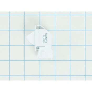 Image for LG Replacement Door Switch, Part# 6600jb1010a from HD Supply