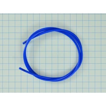 Image for LG Replacement Water Tubing, Part# 5210JA3004H from HD Supply
