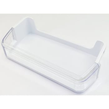 Image for Samsung Replacement Shelf Bin For Refrigerator, Part# DA97-11500A from HD Supply