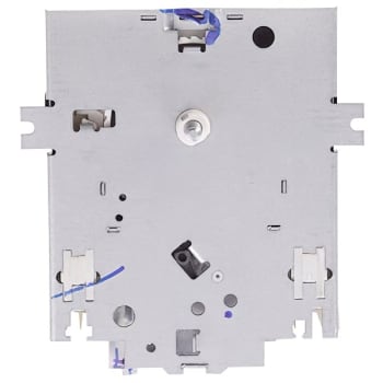 Image for Speed Queen Replacement Timer For Washer, Part# 203387p from HD Supply