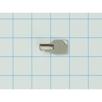 Image for Speed Queen Replacement Key GR 800, Part# 54612 from HD Supply