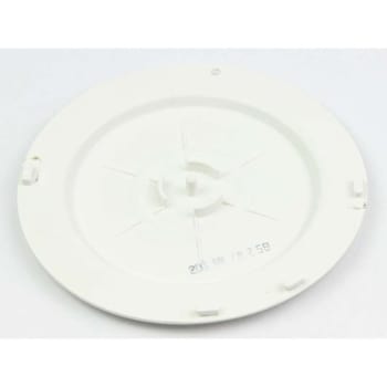 Image for Lg Replacement Stirrer Fan Cover For Microwave, Part# Mck62987001 from HD Supply