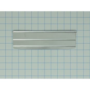 Image for Lg Replacement Damper, Part# 4900w1a001b from HD Supply