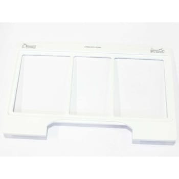 Image for LG Replacement Cover Assembly Tray For Refrigerator, Part# ACQ85448401 from HD Supply