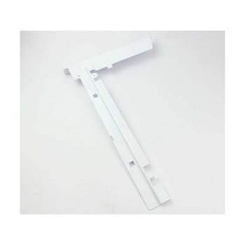 Image for LG Replacement Connector Rail, Part# MCD36888903 from HD Supply